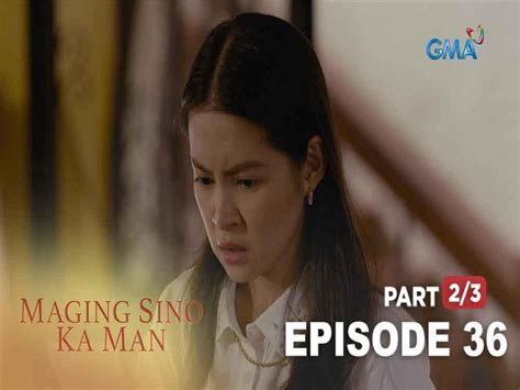 vidjakol pinayflix|Sikretong Vidjakol ni Angkol at Marisol.